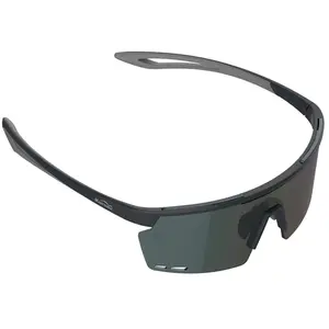 Magic Shine Lunettes De Soleil Rouleur pas cher