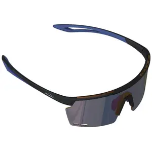 Magic Shine Lunettes De Soleil Rouleur pas cher