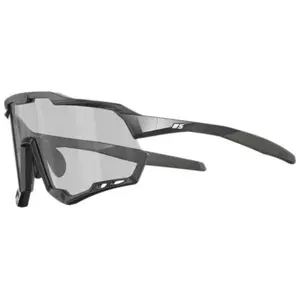 Magic Shine Lunettes De Soleil Photochromiques Morpher pas cher