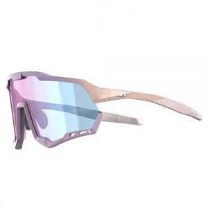 Magic Shine Lunettes De Soleil Photochromiques Morpher Revo pas cher