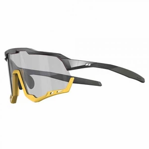 Magic Shine Lunettes De Soleil Photochromiques Morpher pas cher