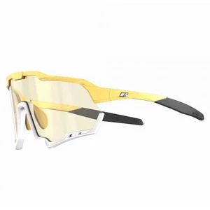 Magic Shine Lunettes De Soleil Photochromiques Morpher Revo pas cher