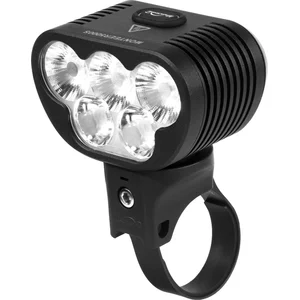 Magicshine Monteer 5000S - 5000 Lumen - Krachtig MTB licht pas cher