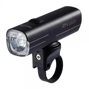 Eclairage Avant Magicshine Allty 1000 Pour Vélo VttVendu parbol