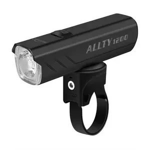 Feu avant vélo Magicshine ALLTY 1200 pas cher