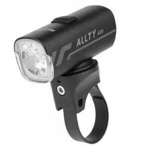 Magic Shine Phare Avant Allty 400 V2.0 pas cher