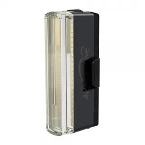 Magic Shine Feu Arrière Seemee 50 V2.0 pas cher