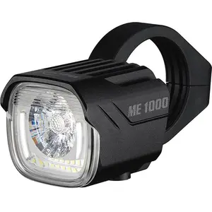 Magicshine, Sac à dos, (12 l) pas cher
