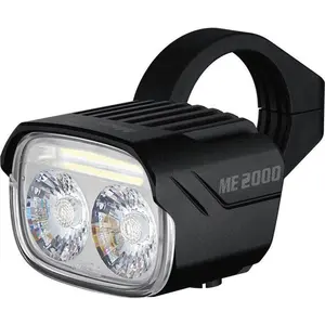 Magicshine, Sac à dos, (26 l) pas cher