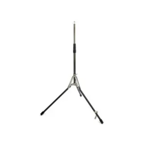Hobolite Pied d'éclairage CF310 pas cher