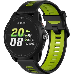 Igpsport Montre Verun pas cher