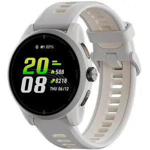 Igpsport Montre Verun pas cher