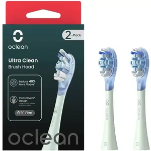 Oclean UC01 pas cher