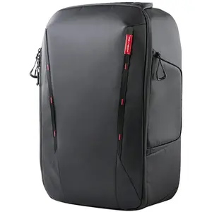 PGYTECH DJI Ronin 4D Backpack pas cher