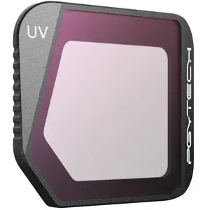 Comparateur de prix : Filter CPL PGYTECH for DJI Mavic 3 Classic (professional)