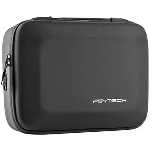 PGYTECH DJI RS 3 Carrying Case pas cher