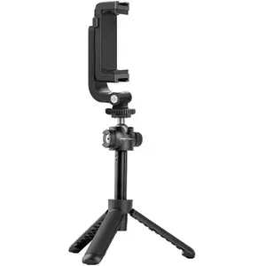 Pgytech Trépied Phone P-gm-219 pas cher