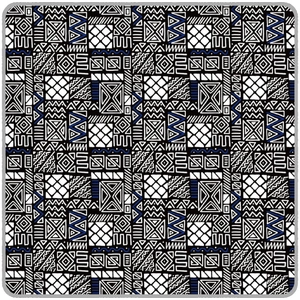 PGYTECH Wrap de protection pour objectif (Géométrique) pas cher