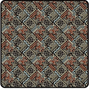 PGYTECH Wrap de protection pour objectif (Ethnique) pas cher