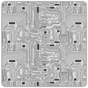 PGYTECH Wrap de protection pour objectif (Geek) pas cher