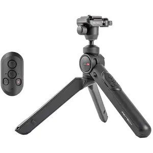 Pgytech Trépied Kit Mantispod 2.0 pas cher