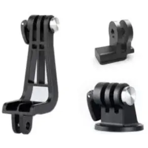 Pgytech P-18C-033 kit de fixation universelle pour DJI Osmo pocket pas cher