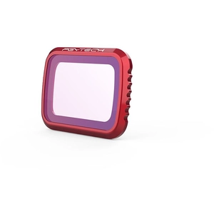 Pgytech Filtre De Caméra De Drone Uv Pro For Dji Mavic Air 2 pas cher