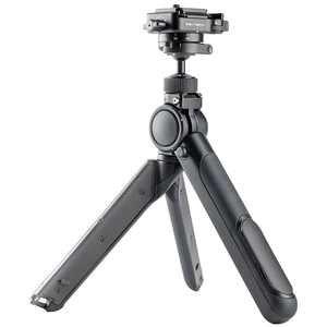 Pgytech MantisPod Pro mini-trépied pas cher