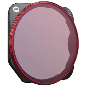 Comparateur de prix : Filter Cpl Pgytech For Dji Mavic 3 (P-26a-035)-Pgytech