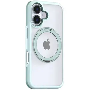 Torras Coque De Téléphone Ostand R Fusion Iphone 16 pas cher