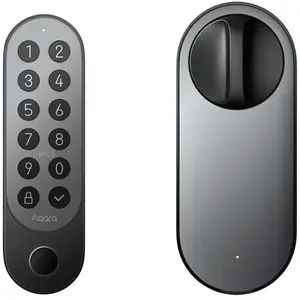 Aqara Smart Lock U200 Kit