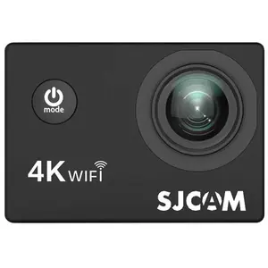 Sjcam Appareil Photo Sj4000 Action pas cher