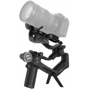 FeiyuTech Scorp F2 Stabilisateur d'image pas cher