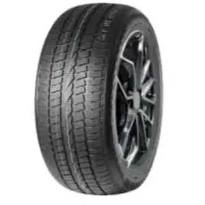 Windforce Padangos SNOWBLAZER UHP 93 V XL (D C B 72dB) pas cher