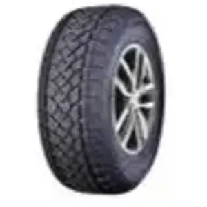 Pneu AUTO Windforce Snowblazer 225/55 R18 102V XL Hiver pas cher