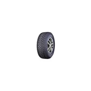 Windforce Snowblazer pas cher