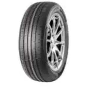 Comparateur de prix : Windforce Pneu Windforce Catchfors H/P ( 195/70 R14 91H )