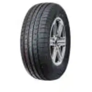 Windforce Pneu Windforce Catchfors H/T ( 245/70 R17 110H ) pas cher