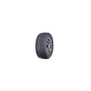 Windforce Snowblazer pas cher