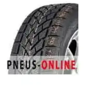 Windforce Pneu Windforce Snowblazer ( 195/65 R15 91H ) pas cher