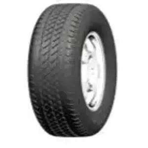 Windforce Mile Max pas cher