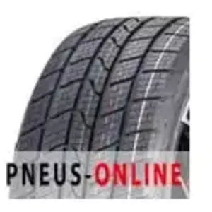Windforce Pneu Windforce Catchfors A/S ( 165/70 R13 79T )