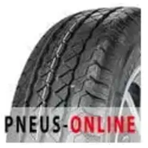 Windforce Mile Max pas cher