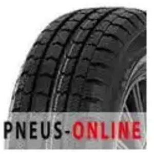 Windforce Snowblazer pas cher