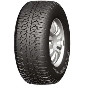 Windforce Pneu Windforce Catchfors A/T ( 235/65 R17 104T )