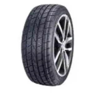 Windforce Pneu Windforce Catchfors A/S ( 215/65 R15 96H ) pas cher