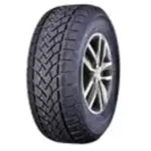 Windforce Snowblazer 205/60 R16 96H pas cher
