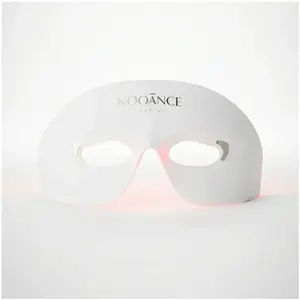 Nooance - Masque Led Yeux X200 pas cher