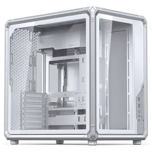 Jonsbo X400 - Blanc pas cher