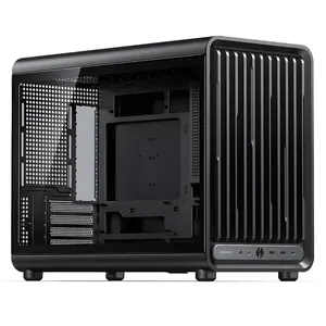 Jonsbo D33 Standard - Noir pas cher
